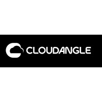 cloudangle.io logo - Similar company to Cloudangle It Solutions Pvt Ltd