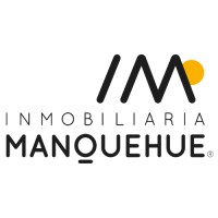 Inmobiliaria Manquehue logo - Similar company to Ecasa Inmobiliaria Y Constructora