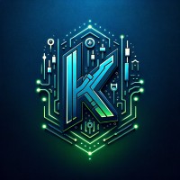 Kamber Arb logo - Similar company to Pmc Analytics