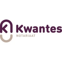 Kwantes Notariaat B.V. logo - Similar company to Scholz Groep