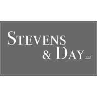 Stevens & Day, LLP