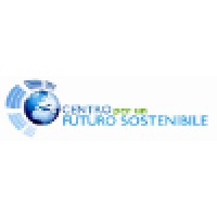 Centro per un Futuro Sostenibile logo - Similar company to Researchpro.Global