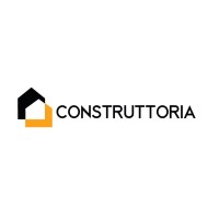 Construttoria Reforma de Imóveis Ltda logo - Similar company to Alc Studio- Visualização 3D
