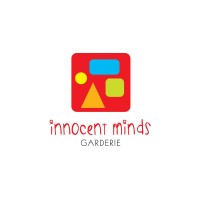Innocent Minds Preschool logo - Similar company to Notary Assistant