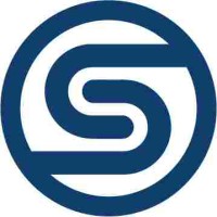SURFACTIS TECHNOLOGIES logo - Similar company to Pulsate