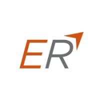 ExcelRise Africa logo - Similar company to Reborn