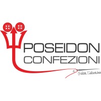 Poseidon Confezioni And Seluch srl logo - Similar company to Confezioni R.A.
