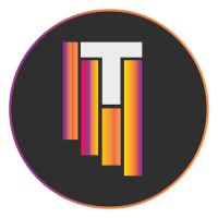 TECside Belgium logo - Similar company to Broadkastr | Livestreaming For Businesses