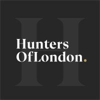Hunters of London New PM Mandate Page - 07365778931- For confidential chat. logo - Similar company to Bdm Recruiter