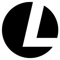 Lucid Fire & Security Ltd logo - Similar company to Sia Fire & Security