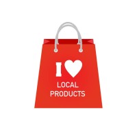 LoveBag logo - Similar company to Doko