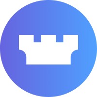 Castle logo - Similar company to Tyne Coast College