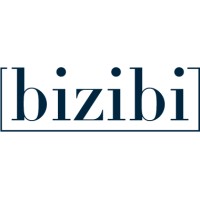 BIZIBI logo - Similar company to Coaching Pros Personal Injury Academy