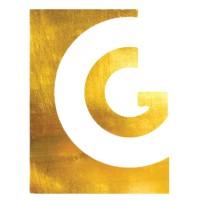 Lund Capital Group logo - Similar company to Par 5 Development Group