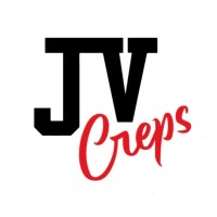 JVCREPS logo - Similar company to Taxrefundsrus