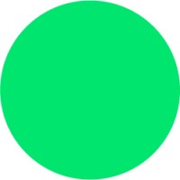Symbolt logo - Similar company to Neofilms