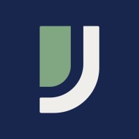 Jōb EPC Company (JEPCO) logo - Similar company to Epc Services Company