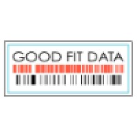 Good Fit Data