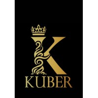 Kuber Luxury Restaurant & Catering logo - Similar company to Marini Restaurant
