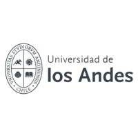Uandes Internacional logo - Similar company to Dirección De Relaciones Internacionales Uai
