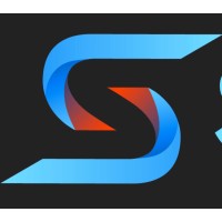 SOFTJET logo - Similar company to Crypton Studio
