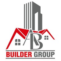 AB Builder Group logo - Similar company to Bradwell Constructions Pty Ltd