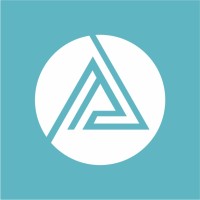 Artevis - meios e publicidade logo - Similar company to Subtil - Design & Comunicação