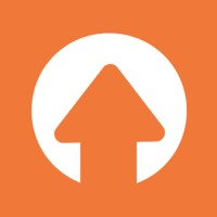 Breakthrough Party logo - Similar company to Make Votes Matter