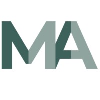 MA Marketing & Consultancy logo - Similar company to Ma Marketing