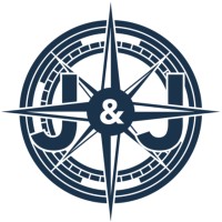 J&J Precision Bearings & Seals logo - Similar company to Signfly Graphics