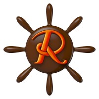 Rader Foods logo - Similar company to Chefstoys