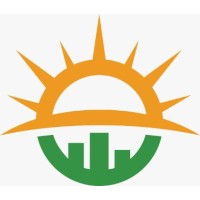 ENERGY GENESIS logo - Similar company to Varistor Solar™
