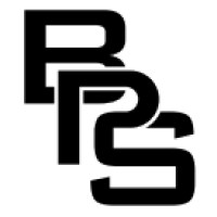 BPS Partners FL logo - Similar company to Nla Capital Partners
