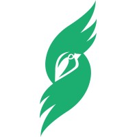 Sparrow Moving logo - Similar company to Citiscape App: Nyc Dob Alerts