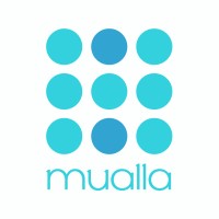 Mualla Digital Agency