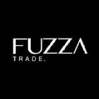 Fuzza trade logo - Similar company to Technoimport