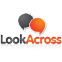 Lookacross