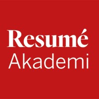 Resumé Akademi logo - Similar company to C By West