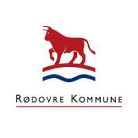 Rødovre Kommune logo - Similar company to Københavns Kommune