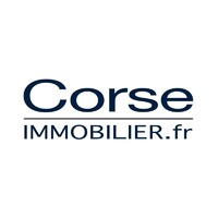 AGENCE CORSE IMMOBILIER logo - Similar company to Druot Immobilier