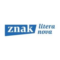 Znak Literanova