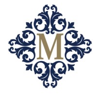 Mauro Molino Winery logo - Similar company to Coppo