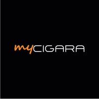 MyCigara logo - Similar company to Central Staffing Solutions Ltd