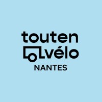 TOUTENVELO Nantes logo - Similar company to Peigne-Fleurs