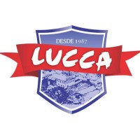 Queijos Lucca logo - Similar company to Queijos Joana