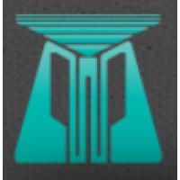 Metior S.r.l. logo - Similar company to Gestitel Broadcast S.R.L.