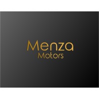 Menza Motors Pvt. Ltd. logo - Similar company to Griden Power
