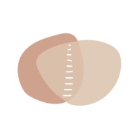 My Pocket Ostéo logo - Similar company to Heustach