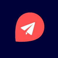 Bonvoyash logo - Similar company to Yoruba Basics Online School