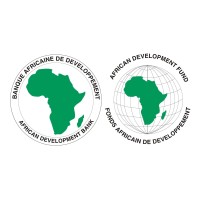 African Development Bank Group logo - Similar company to African Export-Import Bank (Afreximbank)